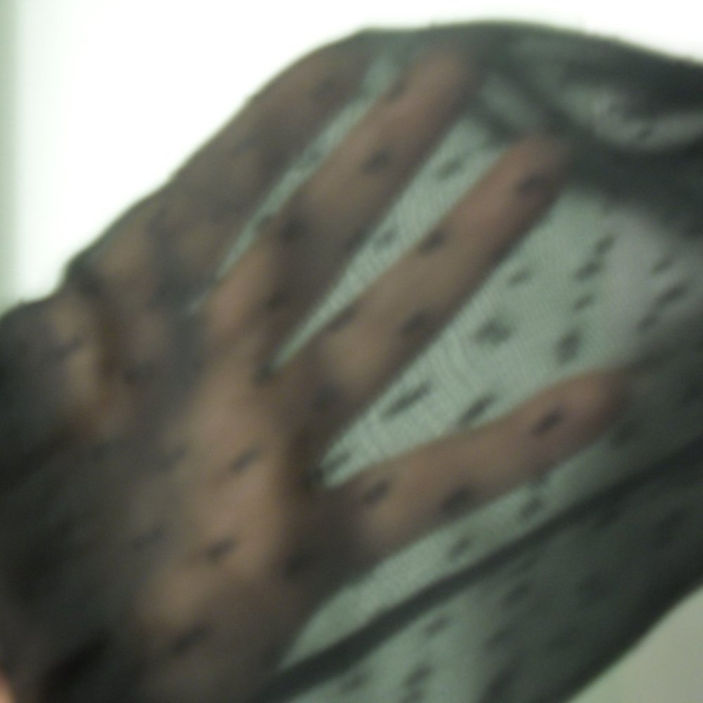 Jacket/Blouse - Picture 2 of 3